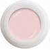 1-25408 Grace Rose UV-LED gel colour, 5gr