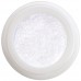 1-25410 White Star Effect UV-LED gel colour, 5gr