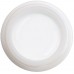 1-25411 White Elegance UV-LED gel colour, 5gr