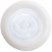 1-25412 White Pearl Star UV-LED gel colour, 5gr