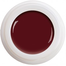 1-25420 Winery UV-LED gel colour, 5gr