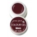 1-25420 Winery UV-LED gel colour, 5gr