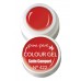 1-25422 Satin Campari UV-LED gel colour, 5gr