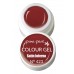 1-25423 Satin Inferno UV-LED gel colour, 5gr