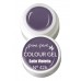 1-25426 Satin Violetta UV-LED gel colour, 5gr