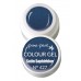 1-25427 Satin Saphirblue UV-LED gel colour, 5gr