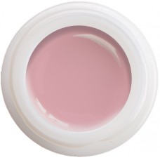 1-25428 Grace Soft Rose UV-LED gel colour, 5gr