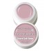 1-25428 Grace Soft Rose UV-LED gel colour, 5gr