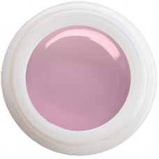 1-25429 Grace Mauve Rose UV-LED gel colour, 5gr