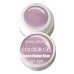 1-25429 Grace Mauve Rose UV-LED gel colour, 5gr