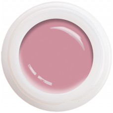 1-25430 Grace Light Pink UV-LED gel colour, 5gr