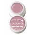 1-25430 Grace Light Pink UV-LED gel colour, 5gr