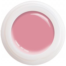 1-25431 Grace Peach Pink UV-LED gel colour, 5gr