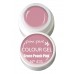 1-25431 Grace Peach Pink UV-LED gel colour, 5gr