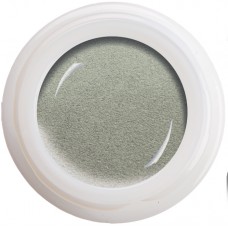 1-25434 Aurora Grey UV-LED gel colour, 5gr