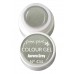 1-25434 Aurora Grey UV-LED gel colour, 5gr