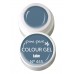 1-25445 Lake UV-LED gel colour, 5gr