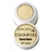 1-25446 Secco Stars UV-LED gel colour, 5gr