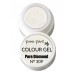 S2-266 Some Like it...set van 6 gel colours, 5gr