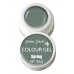 1-25354 Spring, UV-LED gel colour, 5gr