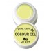 1-25357 May, UV-LED gel colour, 5gr