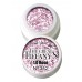 1-25362 The Great Tiffanys 1.0 Rose, UV-LED gel colour, 5gr