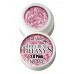 1-25363 The Great Tiffanys 2.0 Pink, UV-LED gel colour, 5gr