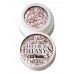 1-25364 The Great Tiffanys 3.0 Nude, UV-LED gel colour, 5gr