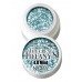 1-25365 The Great Tiffanys 4.0 Mint, UV-LED gel colour, 5gr