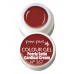 1-25367 Pearly Satin Cardinal Cream, UV-LED gel colour, 5gr