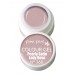 1-25368 Pearly Satin Lady Rose, UV-LED gel colour, 5gr