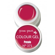 1-25371 Petalo, UV-LED gel colour, 5gr