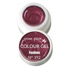 1-25392 Fashion UV-LED gel colour, 5gr