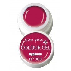 1-25380 Hypnotic, UV-LED gel colour, 5gr