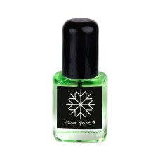 XMAS Winter Edition Nagelriem olie Kiwi, 6.5ml