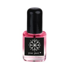 XMAS Winter Edition Nagelriem olie Ananas, 6.5ml