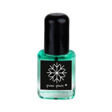 XMAS Winter Edition Nagelriem olie  Kokosnoot, 6.5ml