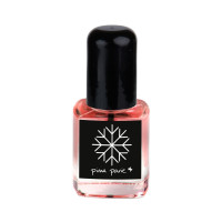 XMAS Winter Edition Nagelriem olie Perzik, 6.5ml XMAS Winter Edition Nagelriem olie Perzik, 6.5ml