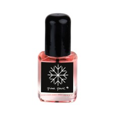 XMAS Winter Edition Nagelriem olie  Perzik, 6.5ml