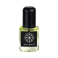 XMAS Winter Edition Nagelriem olie Vanille, 6.5ml