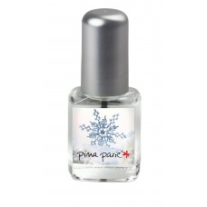 WinterWonderXMASCare  High Shine nagellaktopcoat, 6.5ml