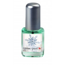 WinterWonderXMASCare Nagelriem olie Kokosnoot, 6.5ml