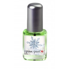 WinterWonderXMASCare Nagelriem olie Kiwi, 6.5ml