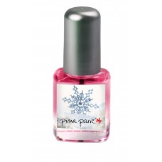 WinterWonderXMASCare Nagelriem olie Ananas, 6.5ml