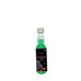 XMAS Verkwikkend bad met menthol – 40 ml XMAS Verkwikkend bad met menthol – 40 ml