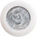 1-25393 Stretch & Net gel Silver