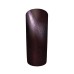 1-2706 Cat-eye Silky Blackberry, UV-LED gel colour, 5gr