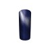 1-2709 Cat-eye Blue Moon, UV-LED gel colour, 5gr