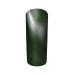 1-2708 Cat-eye Silky greeny, UV-LED gel colour, 5gr