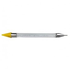 14-106 Pickup Pen - Strass picker